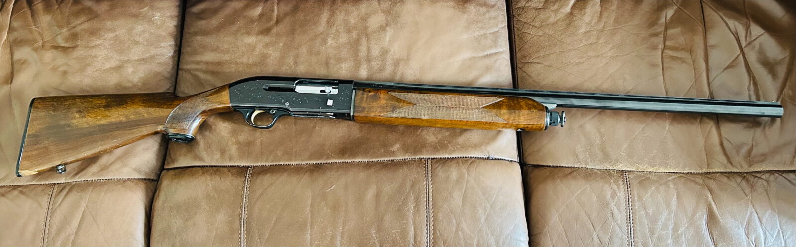 Fusil