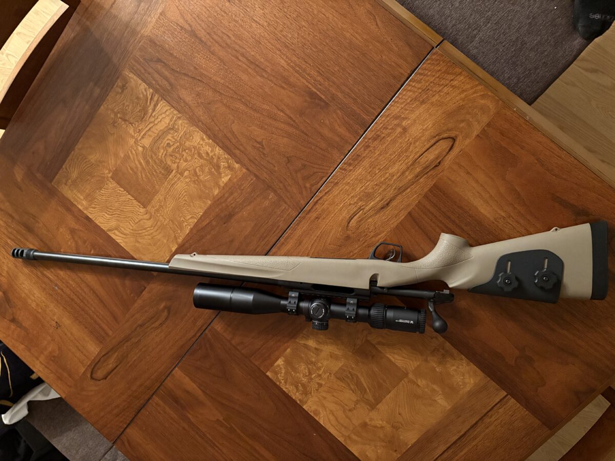 308
