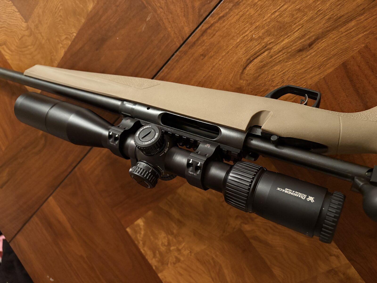 308