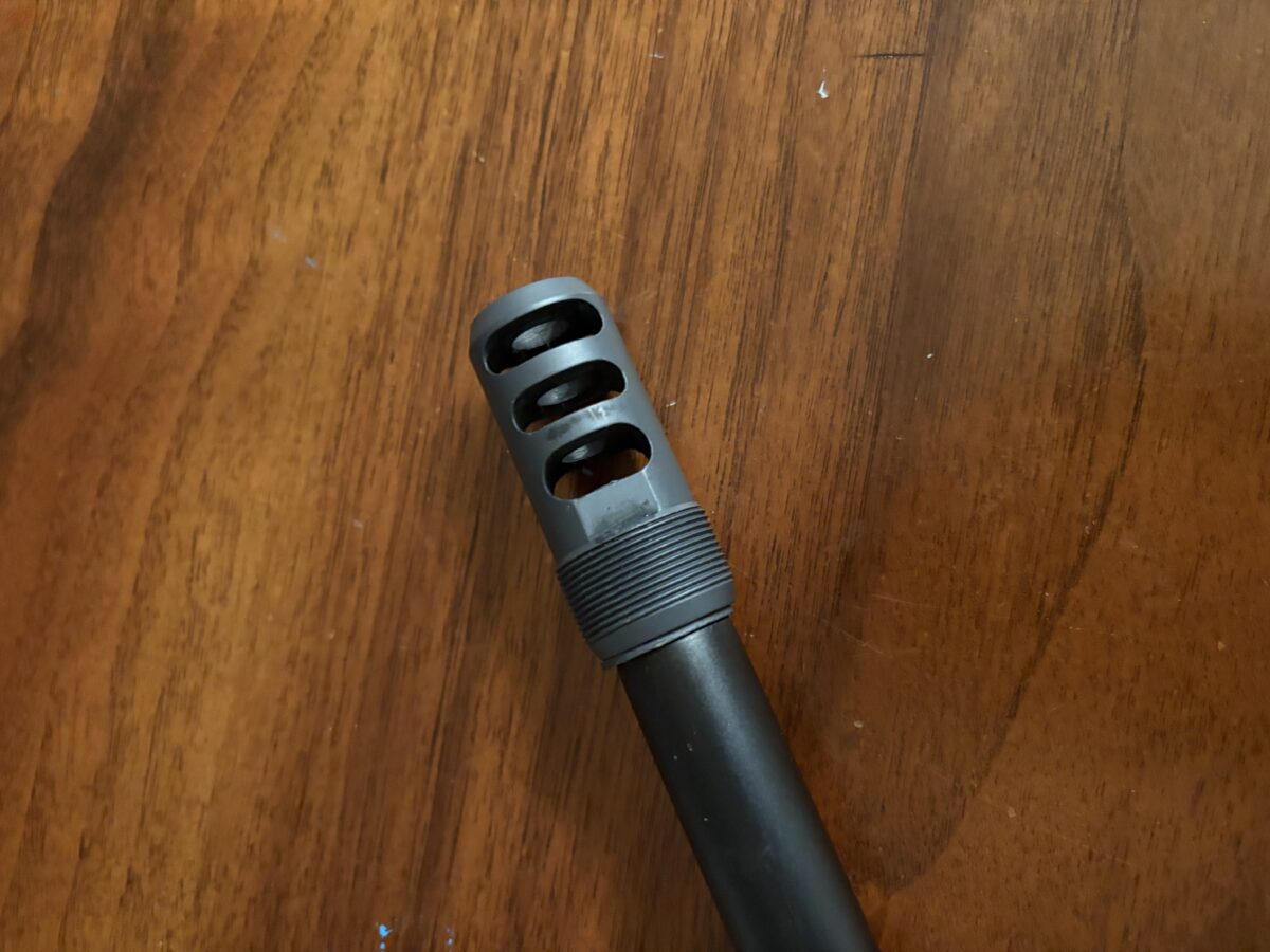 308