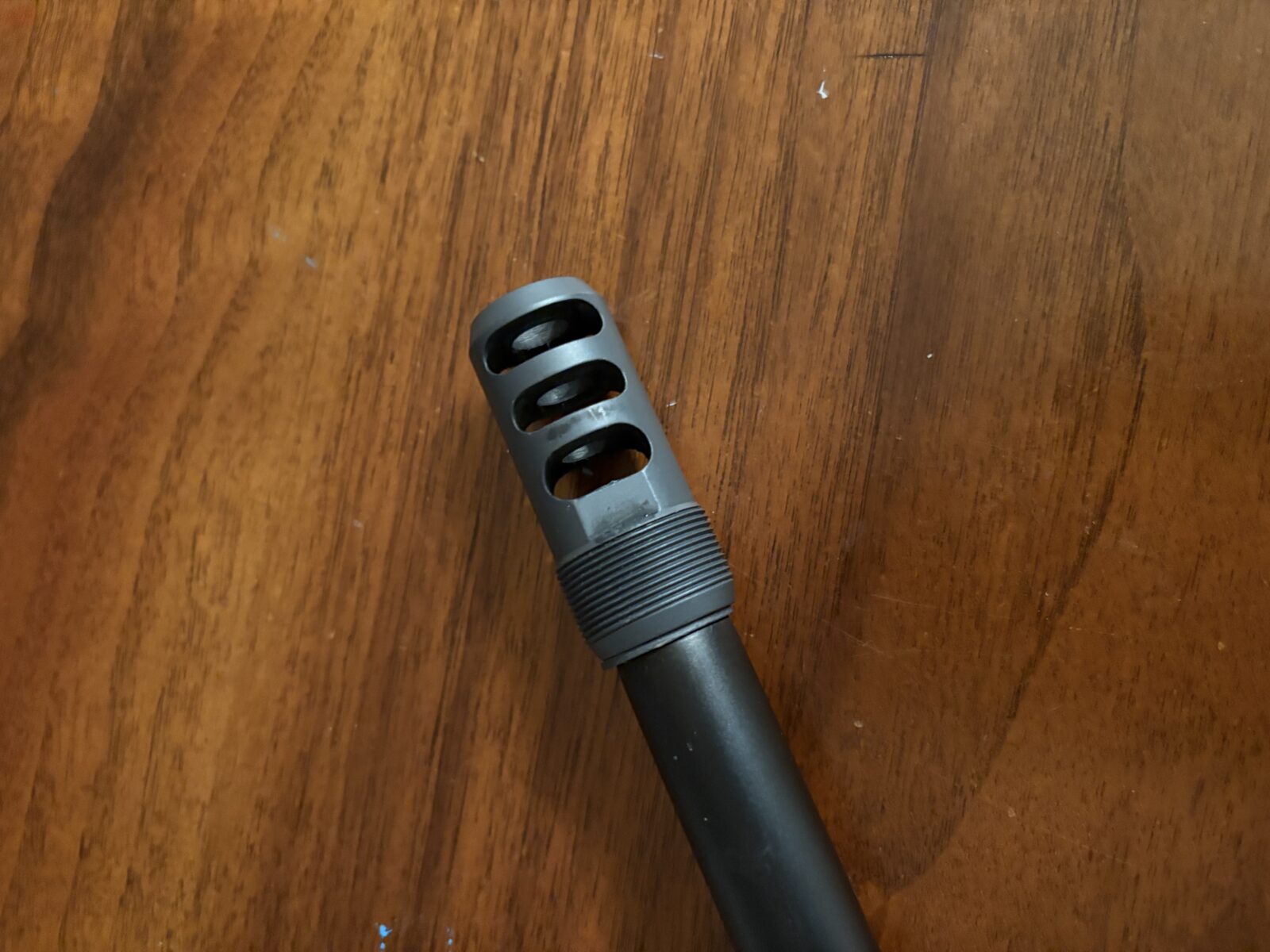 308