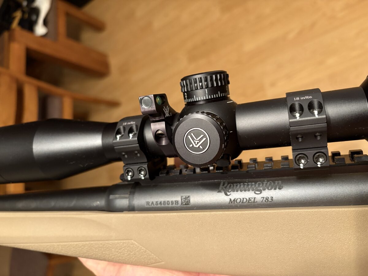 308