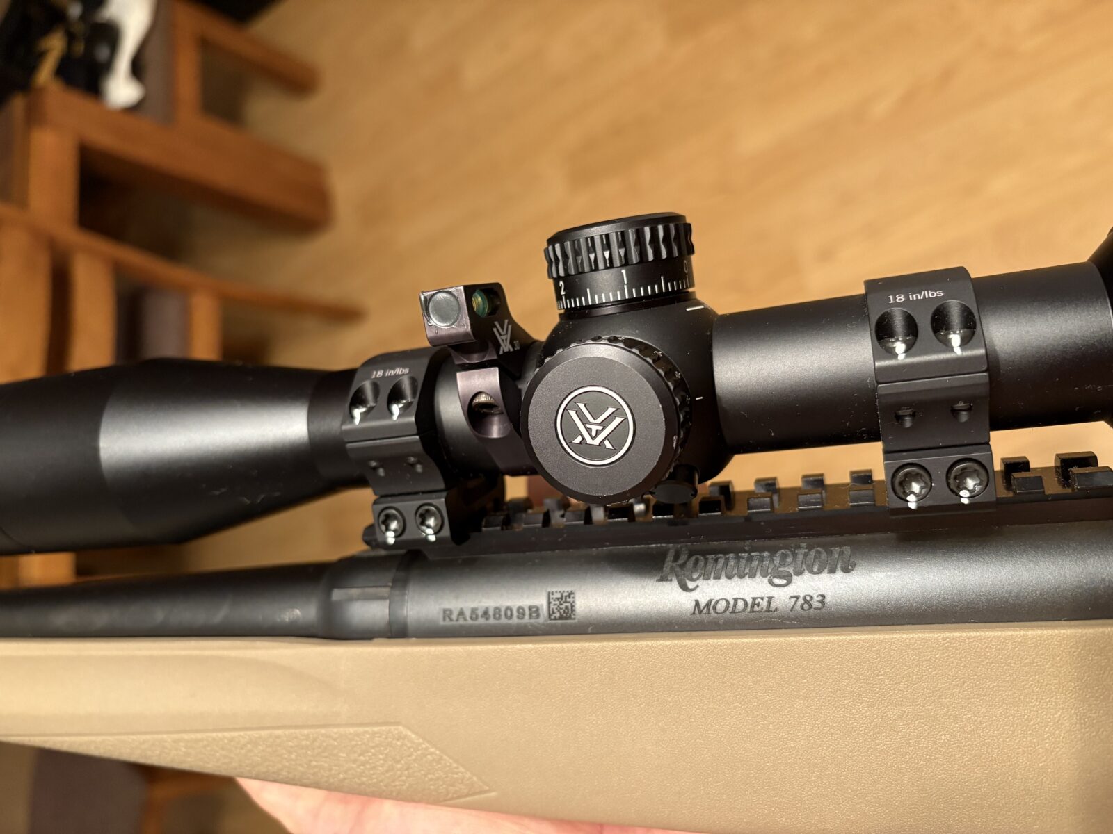 308