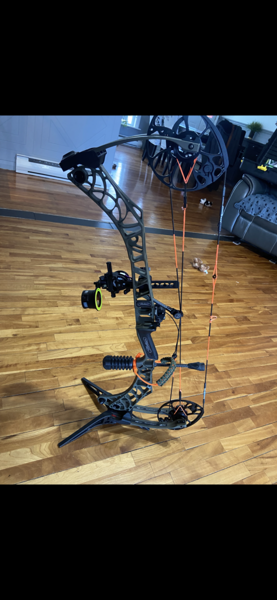 Arc Matthew v3 31