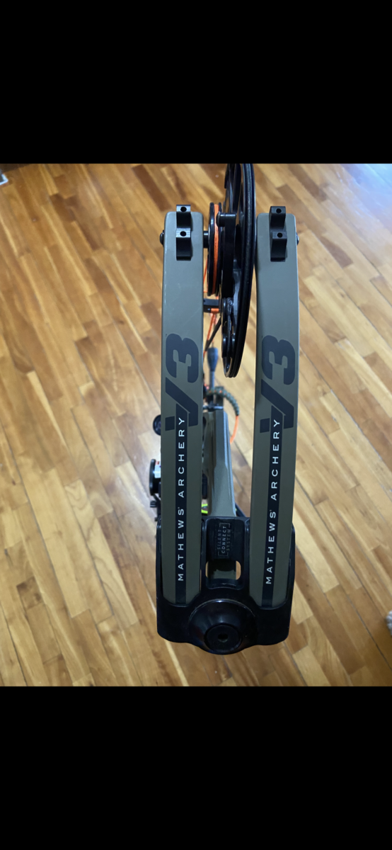 Arc Matthew v3 31