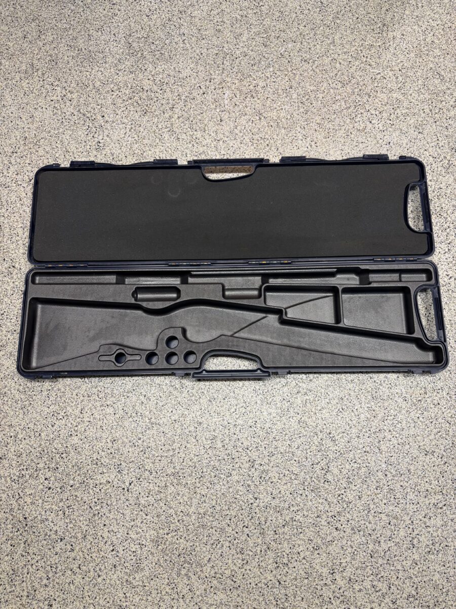 Étui à fusil Beretta original