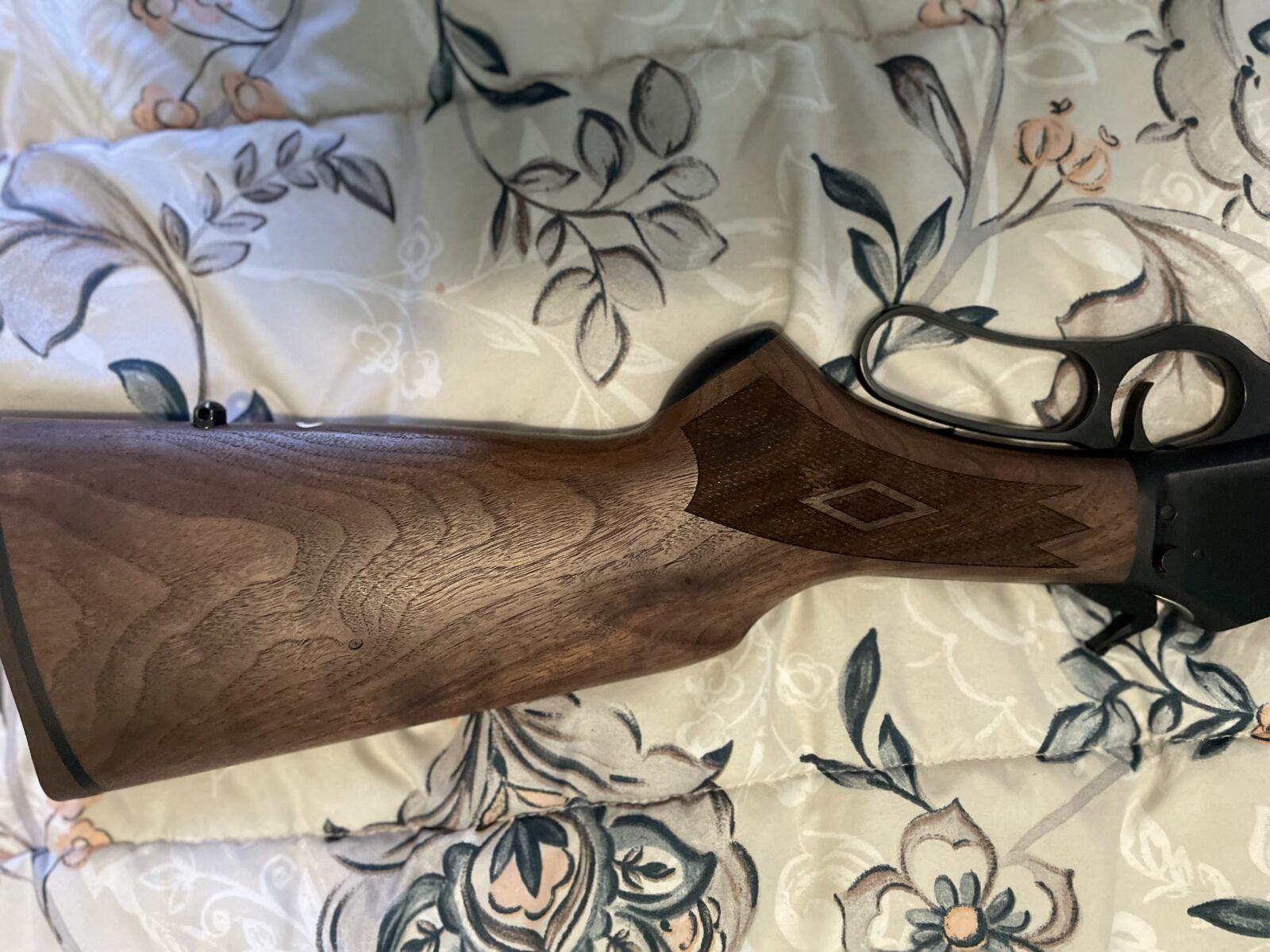 Marlin 444