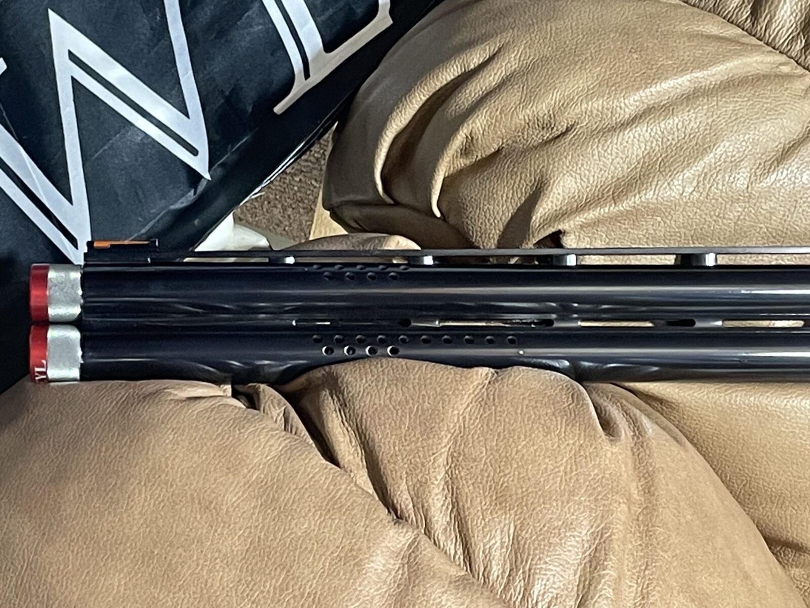 Browning Citori