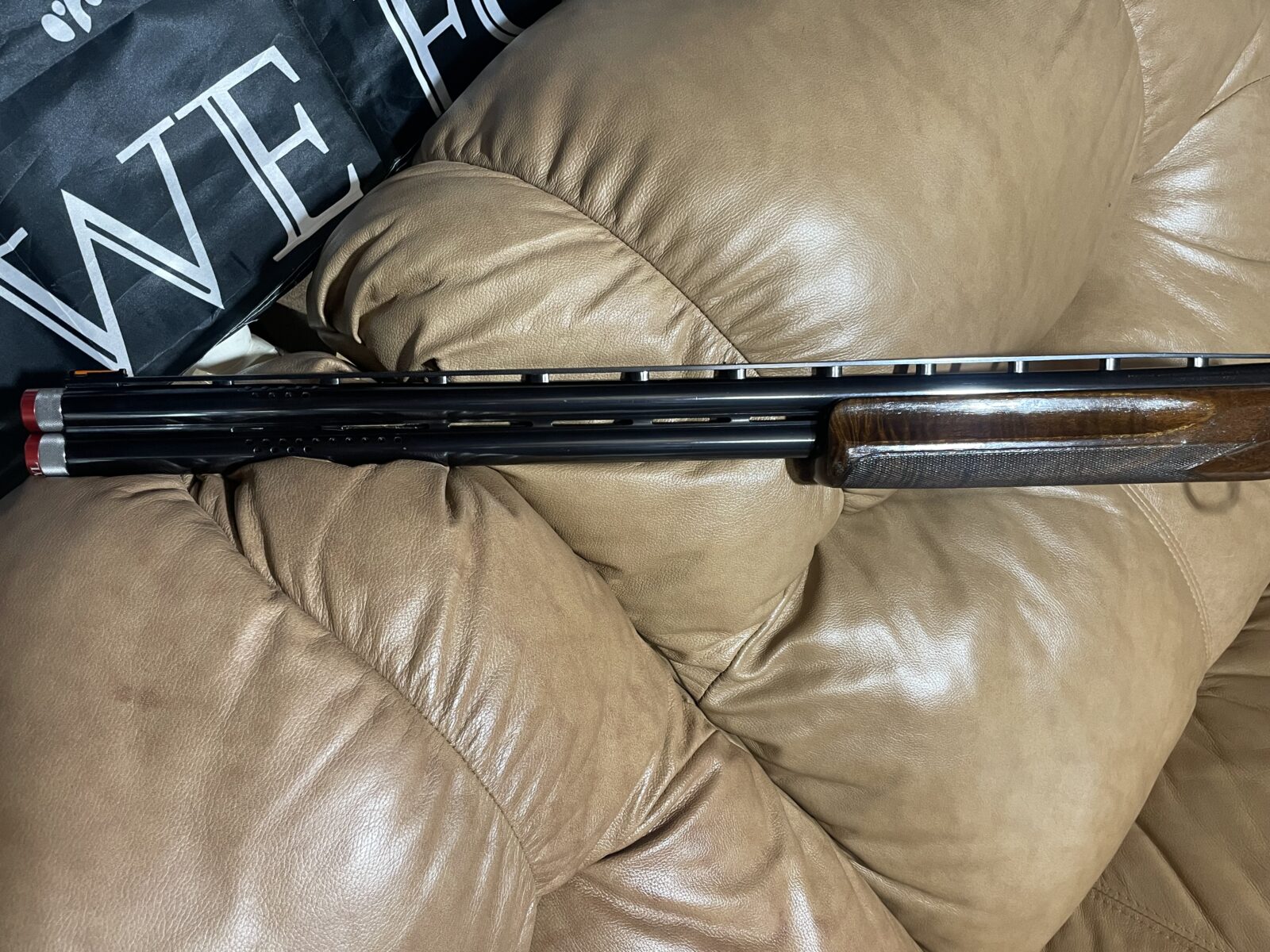 Browning Citori