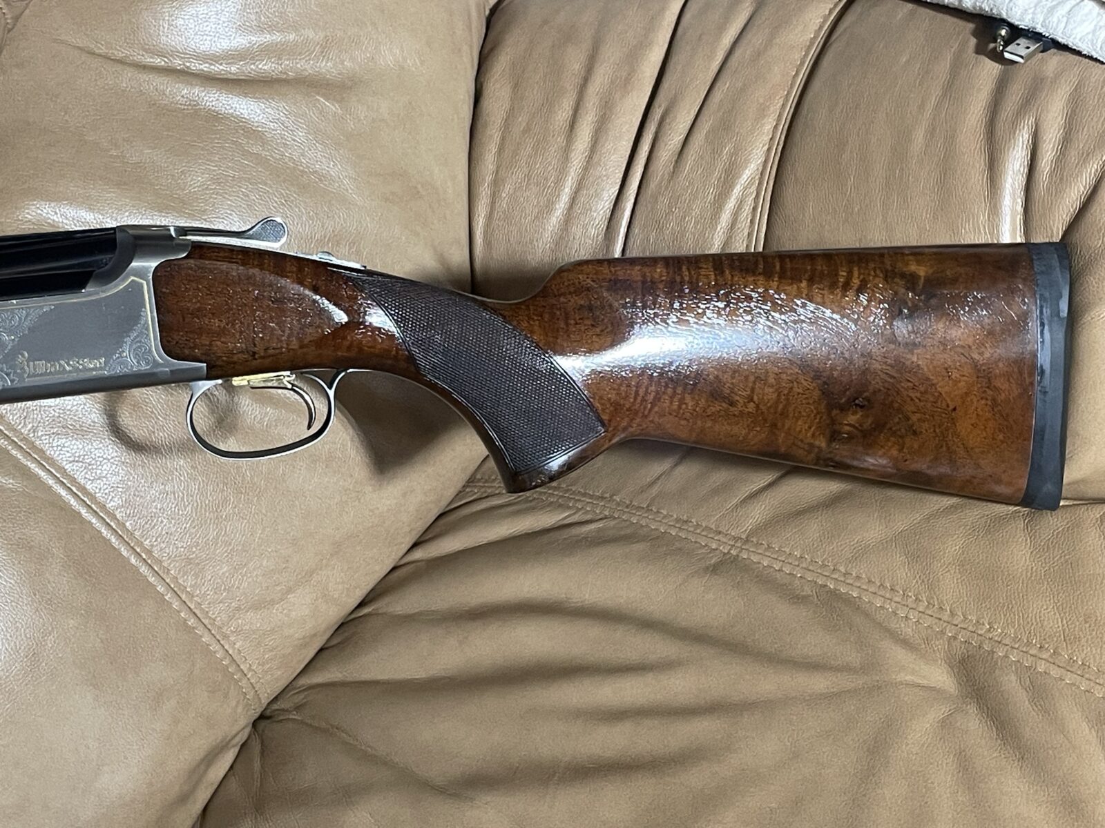 Browning Citori