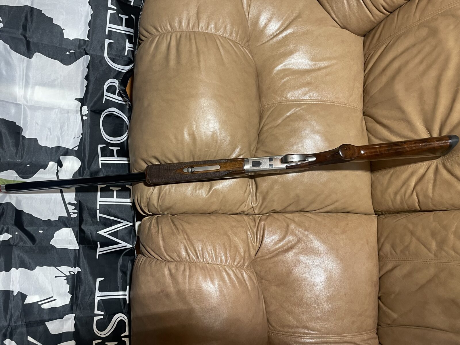 Browning Citori