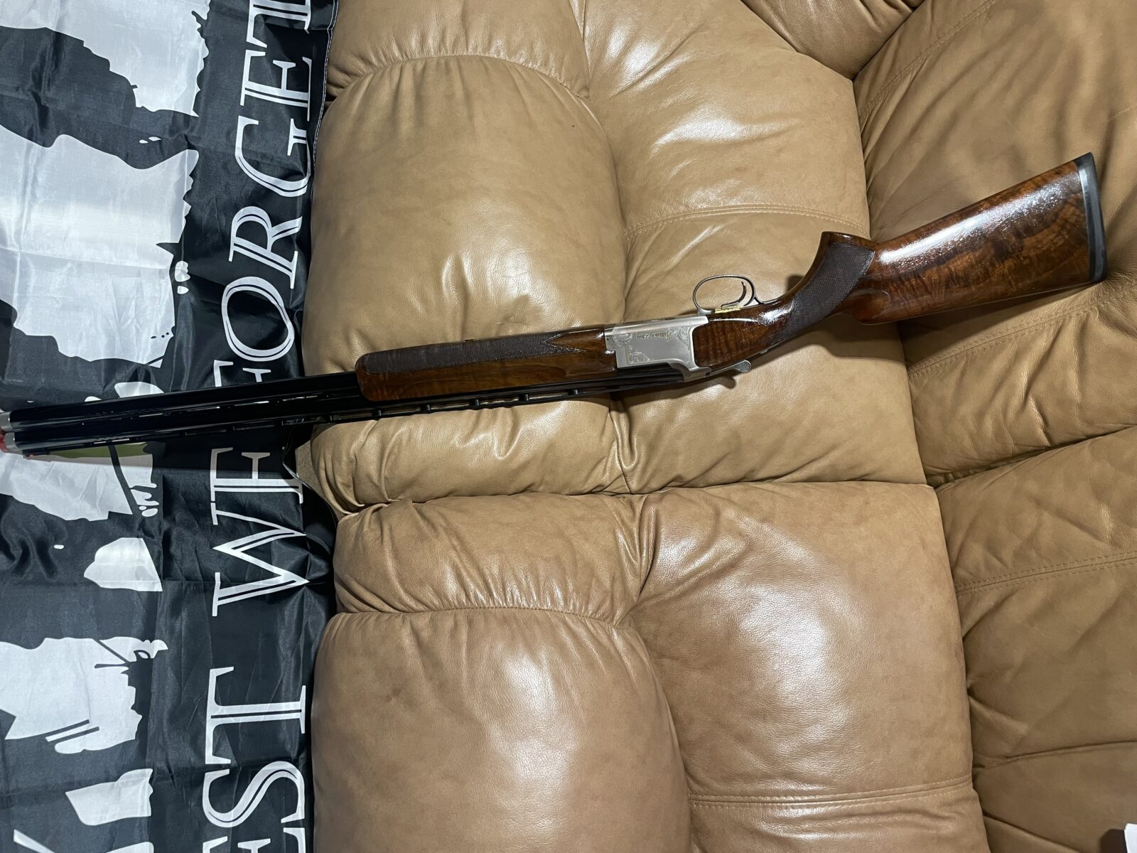 Browning Citori