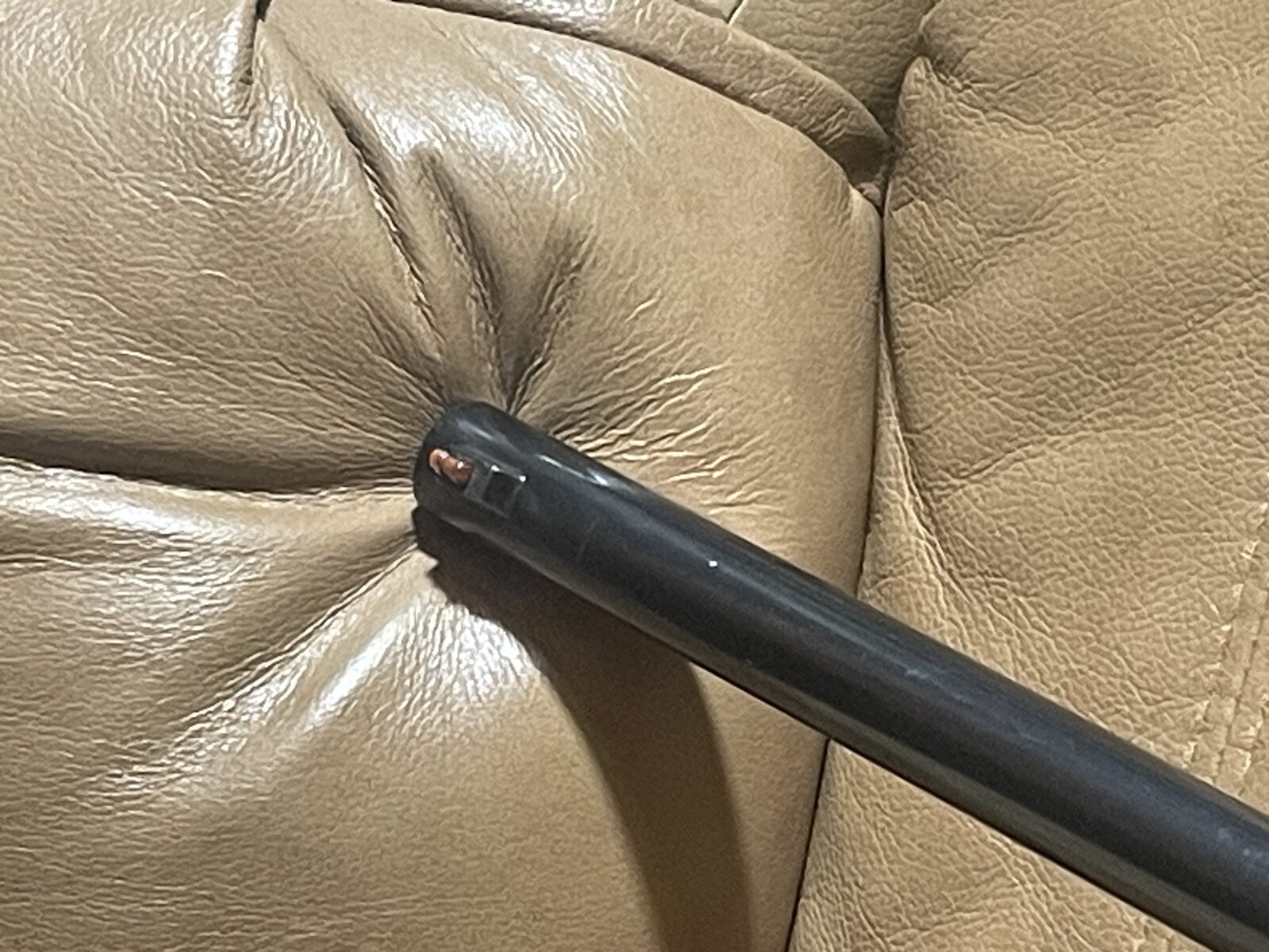 Browning auto-5