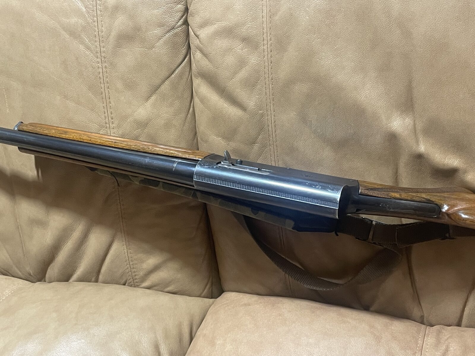 Browning auto-5