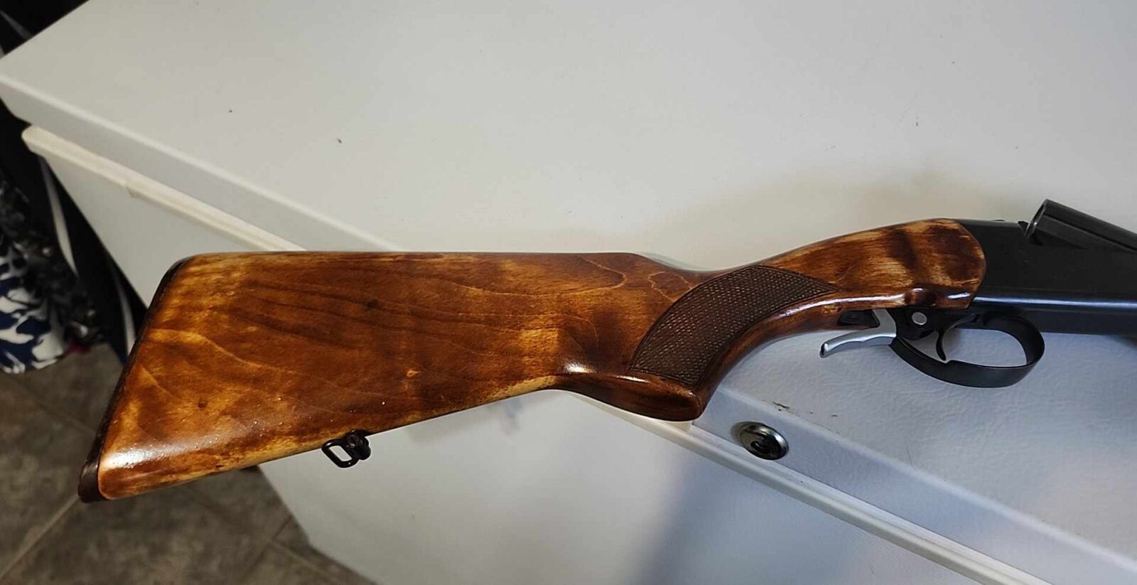 Baikal 20