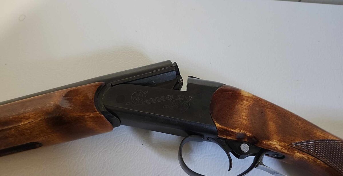 Baikal 20