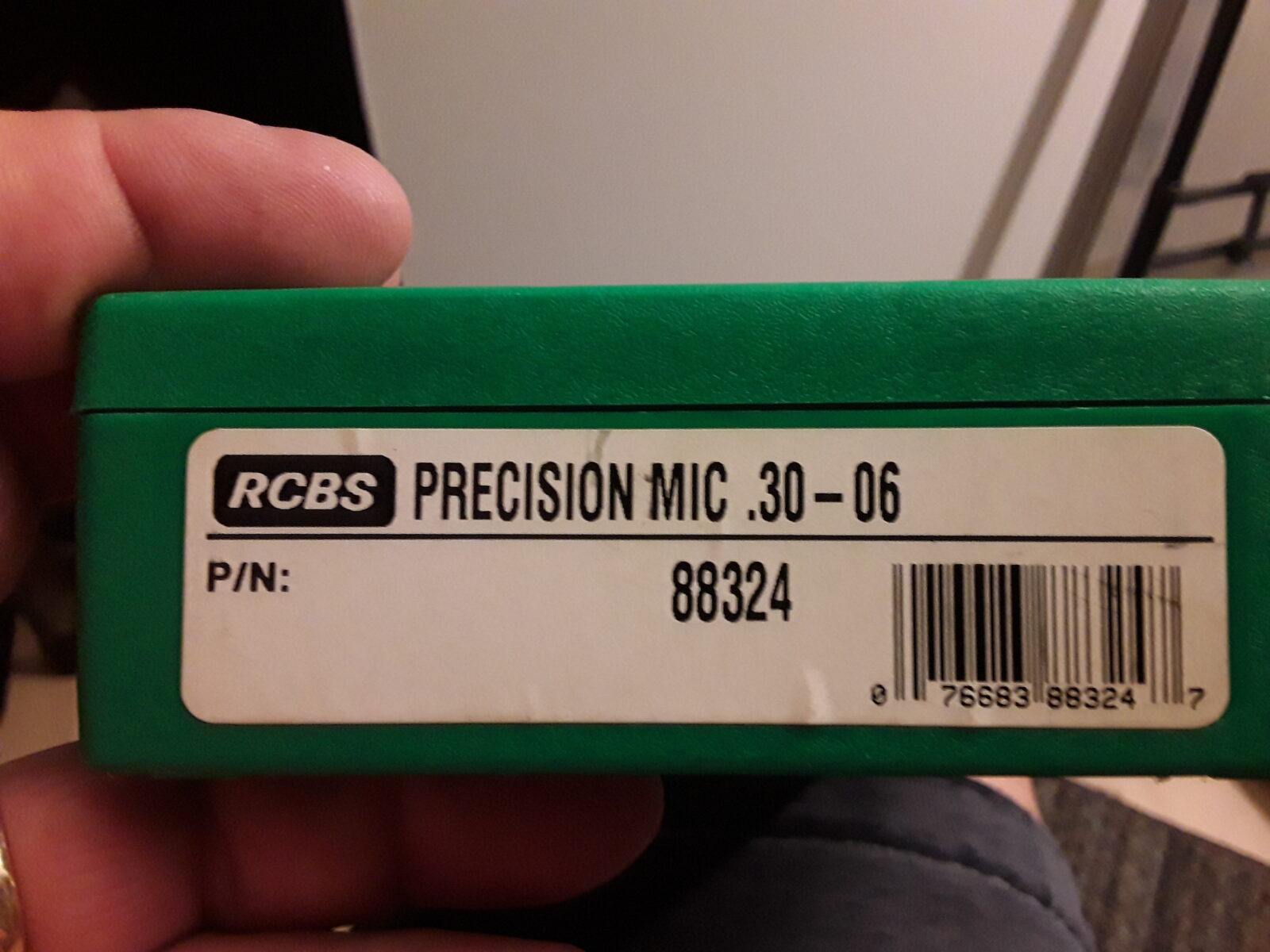 Micrometre-1