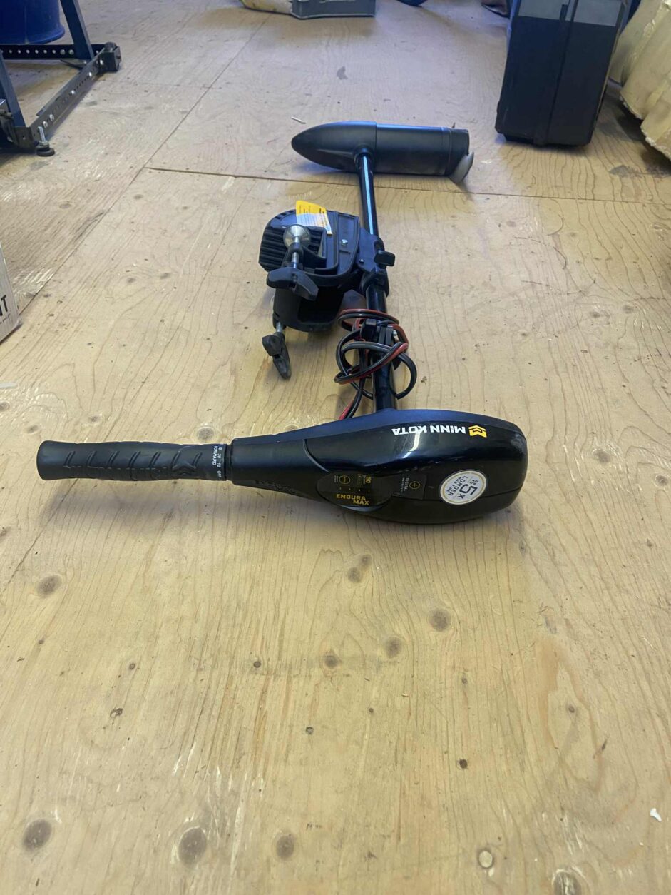 Moteur-Enduromax-1-1