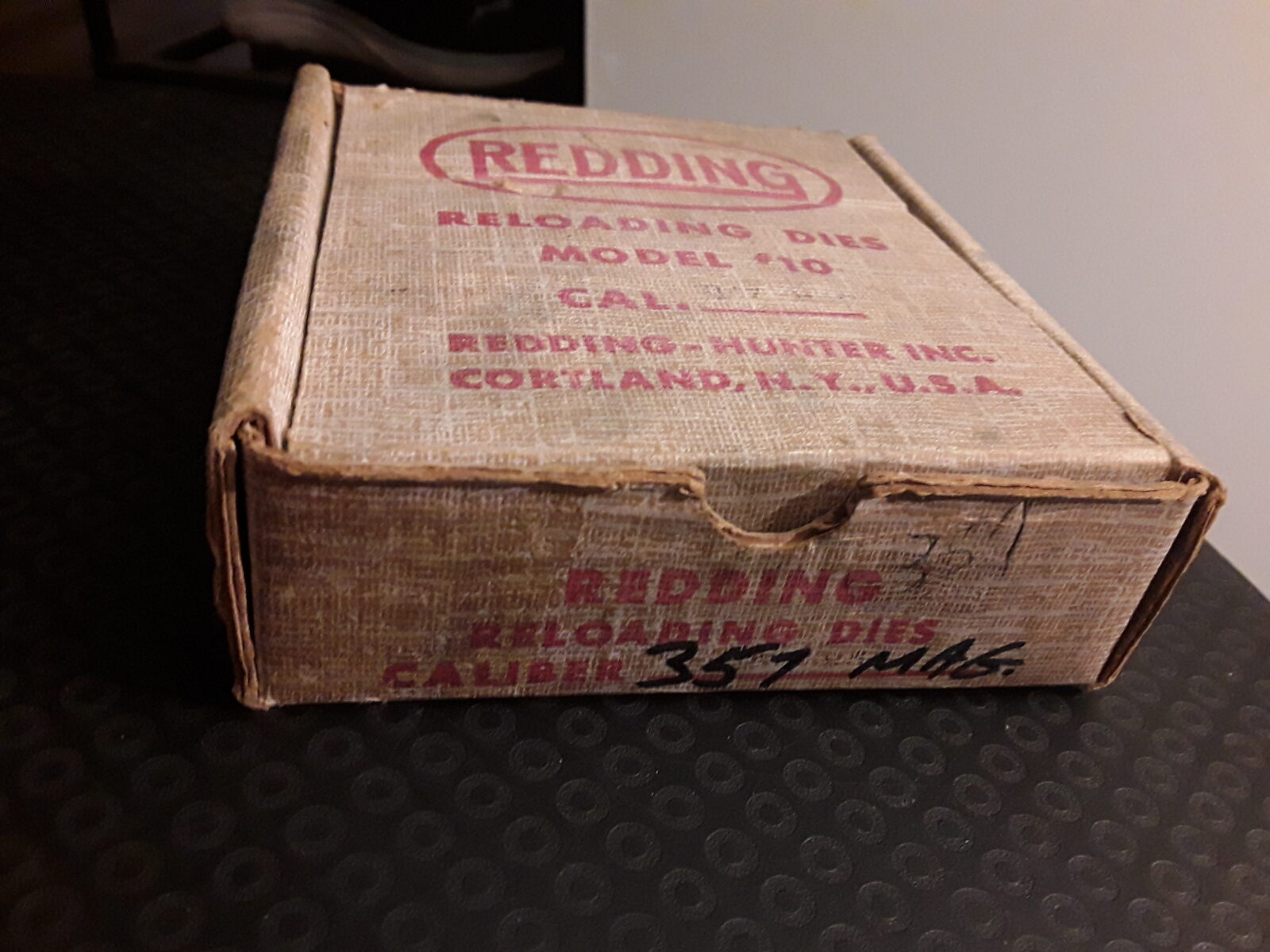 Redding-357-1-1