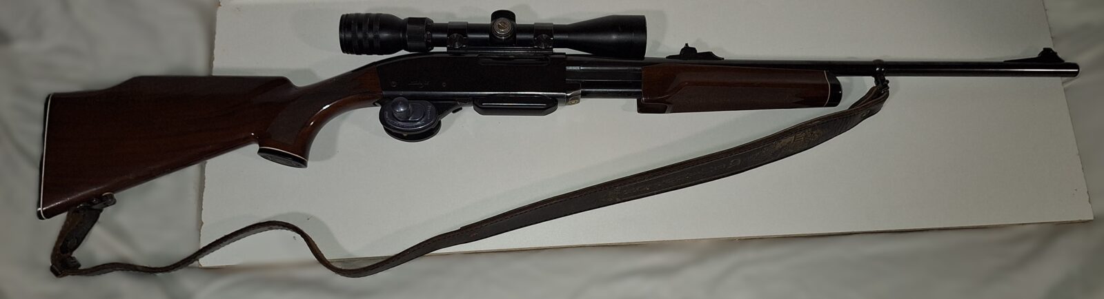 Remington-6-3