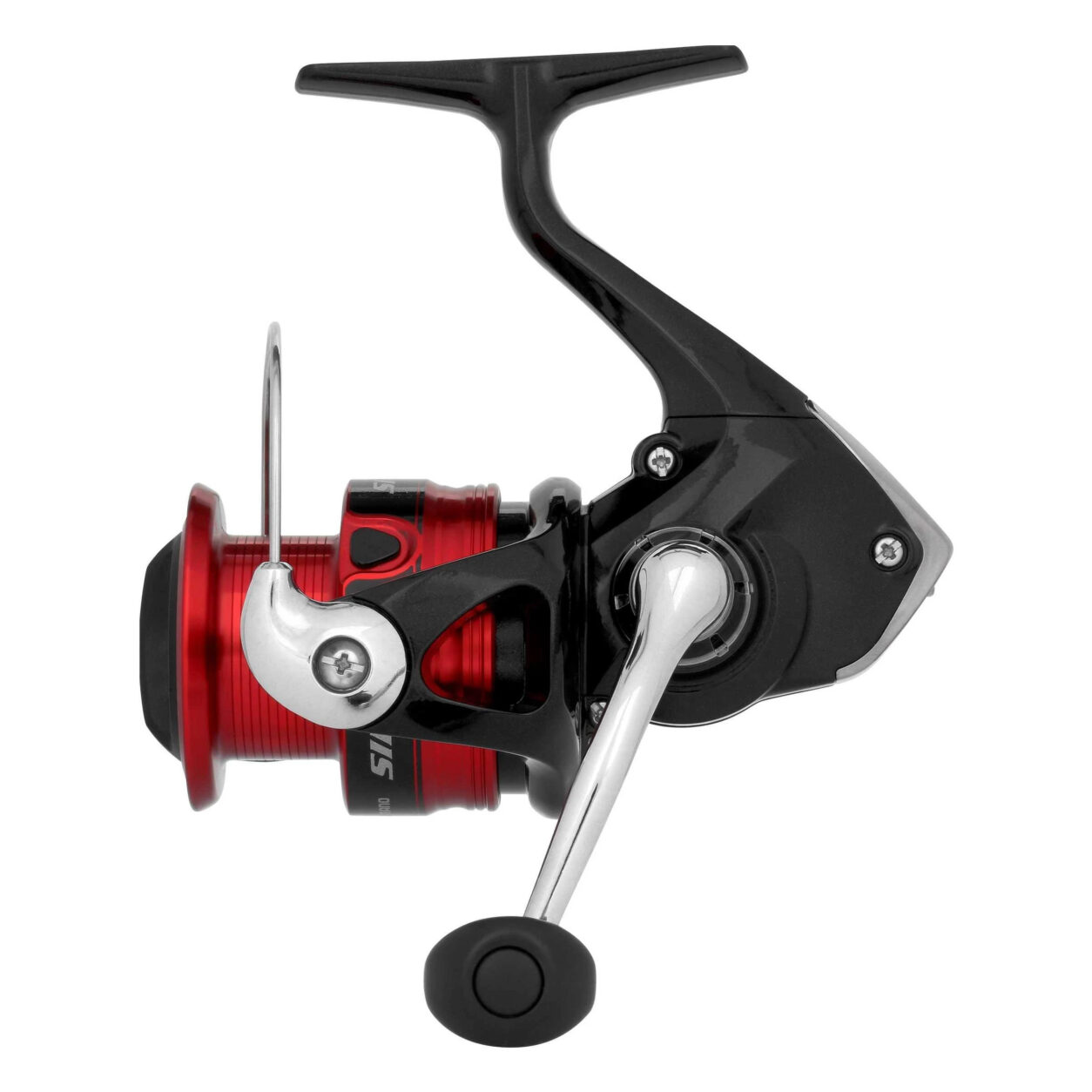 Shimano-sierra_1