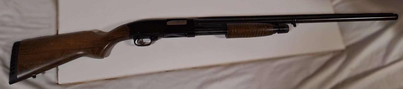 Winchester-120-3
