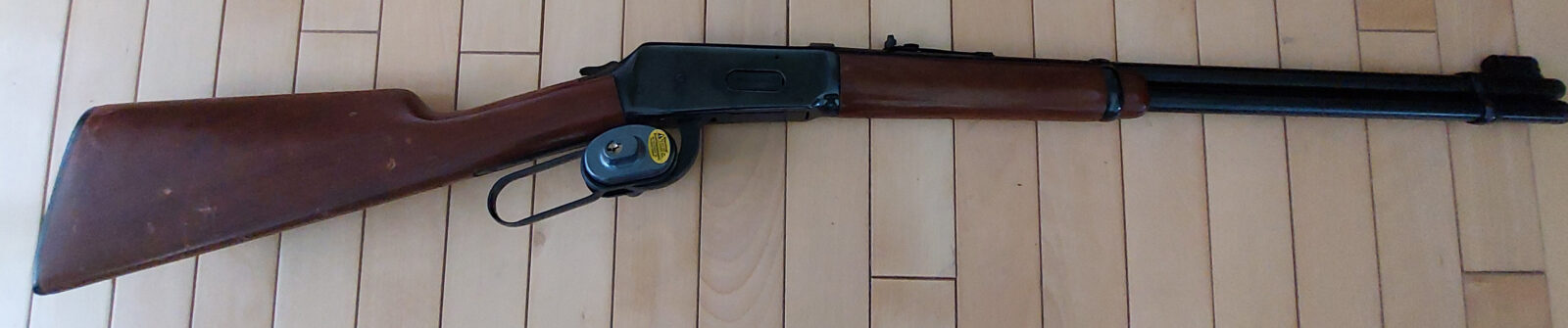 Winchester-Modele-94-Calibre-30_30