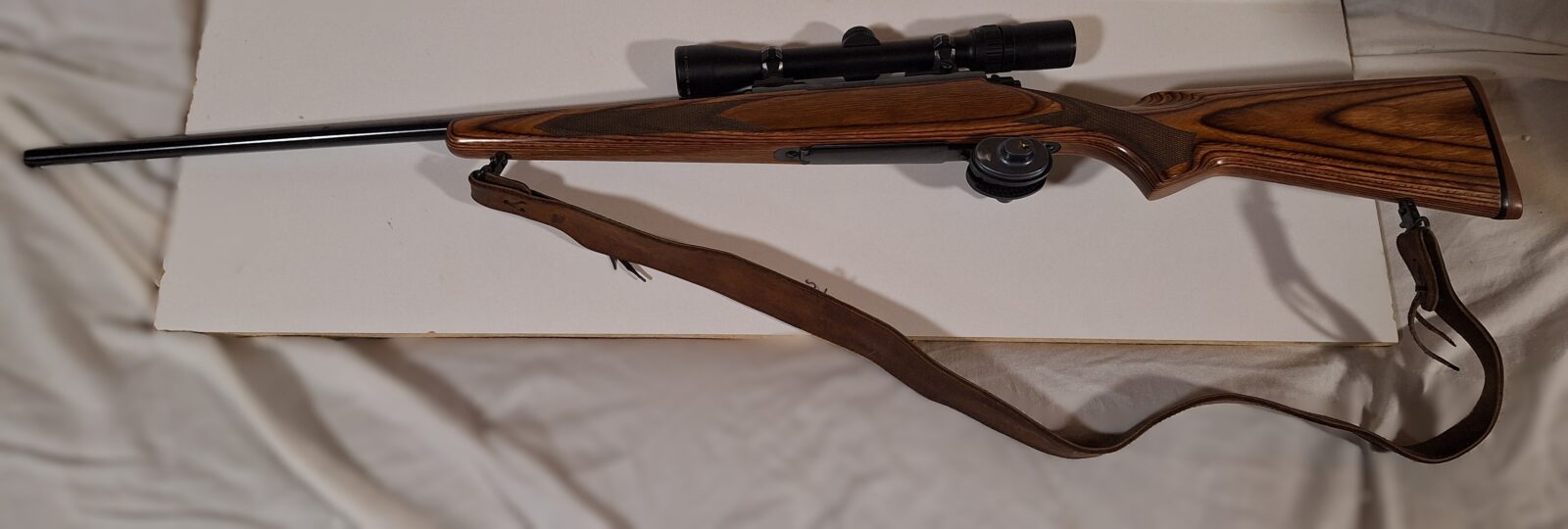 Winchester-model-70-4