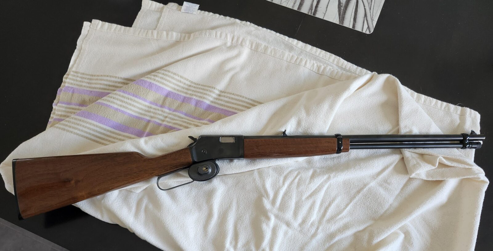 browning-22