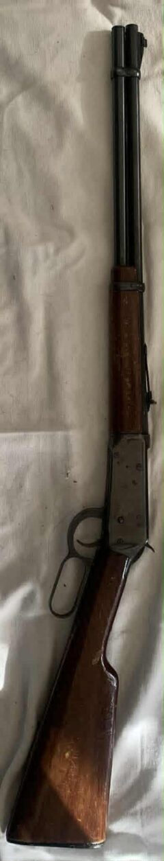 carabine-30-30-winchester-modele-943030win-1