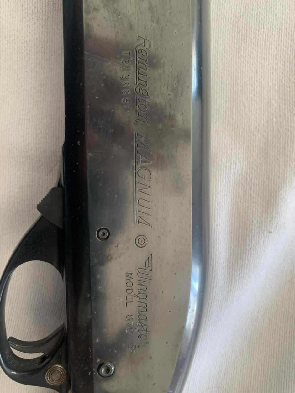 fusil-12-ventille-a-pompe-remington-magnum-wingmaste870