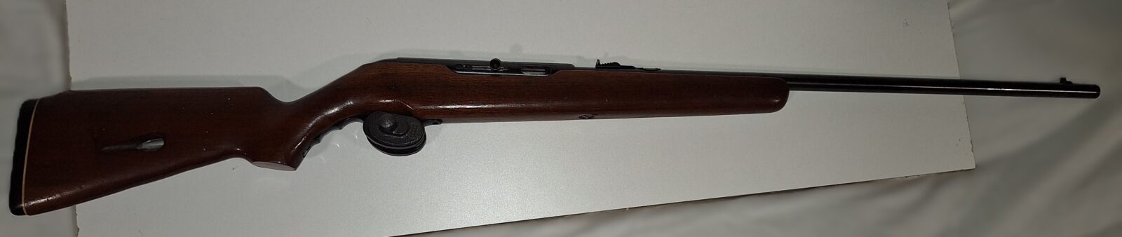 mossberg-4