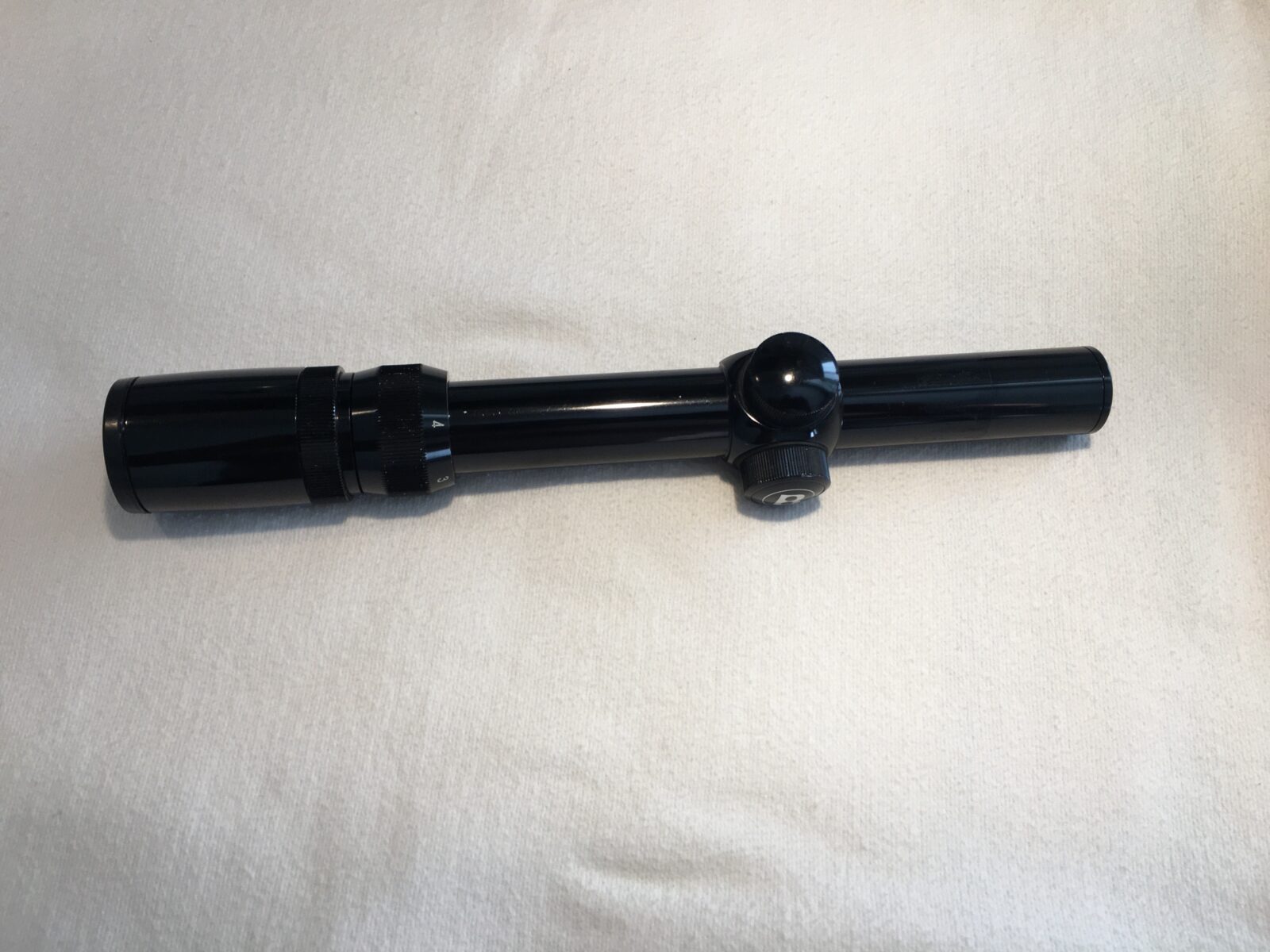 scope1