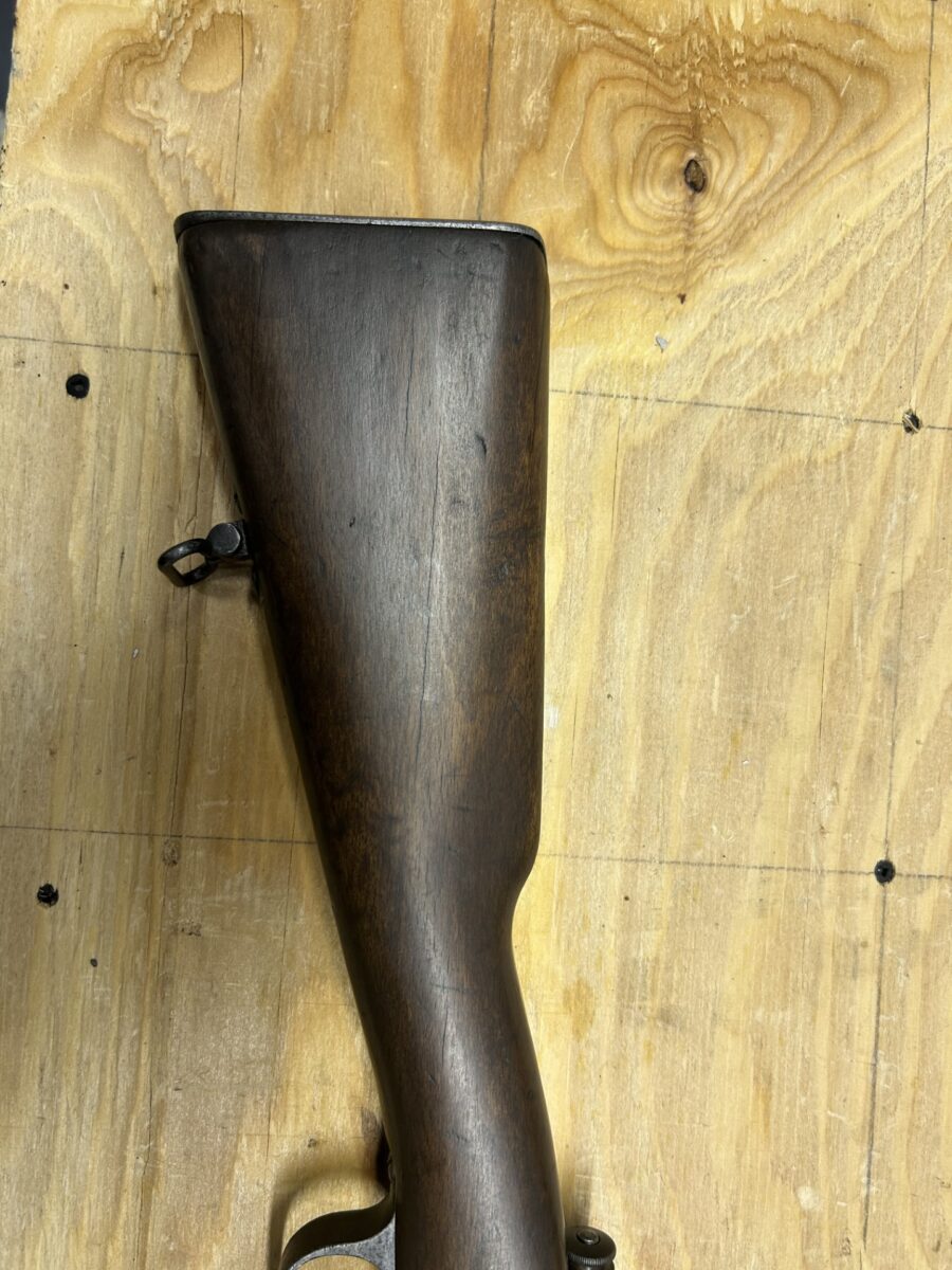 carcano ts 91/24