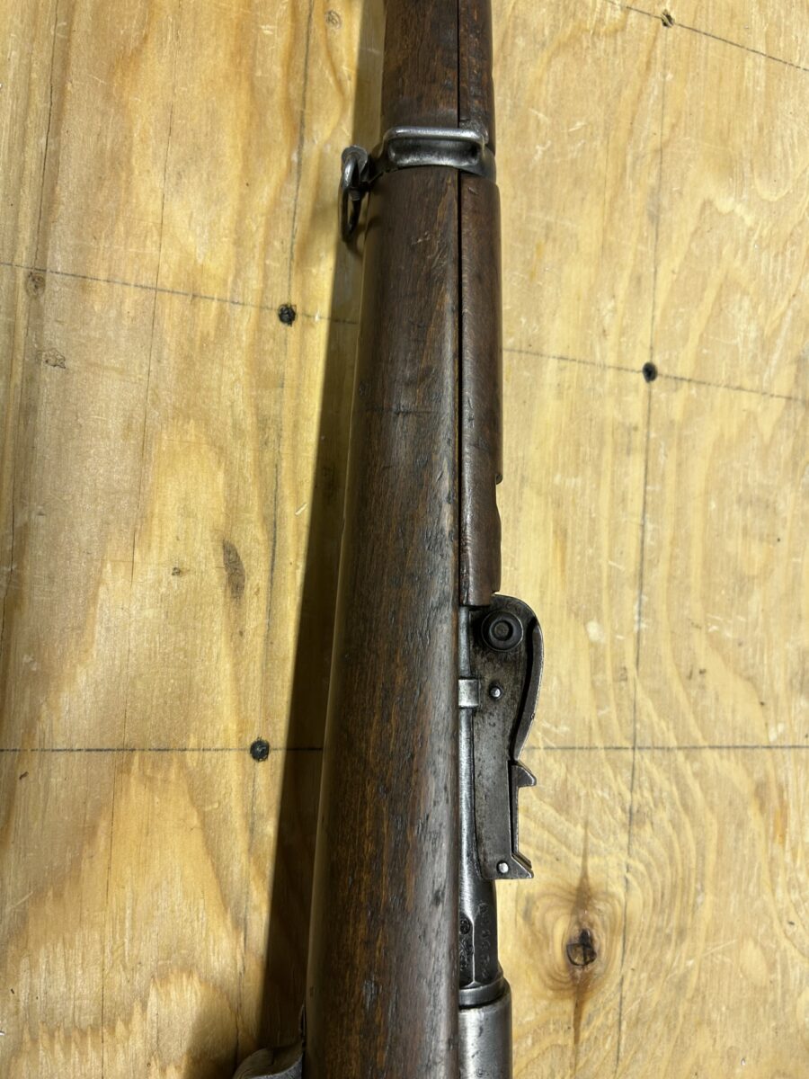 carcano ts 91/24